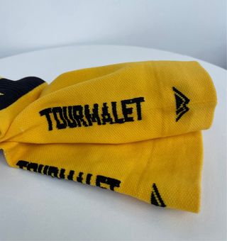 Calcetines Ciclismo Minimal Shirts Tourmalet