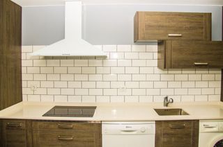 MUEBLES DE COCINA A MEDIDA EN BARCELONA