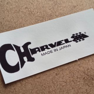 Decal al agua 2 unidades