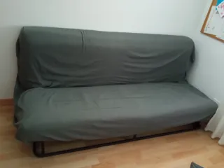 Sofá Cama