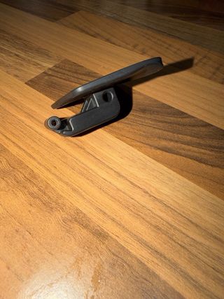 Tirador Asiento Ford Focus MK2