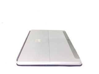 pc portatil microsoft surface go 4