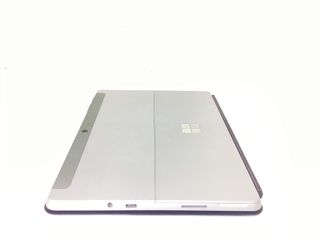 pc portatil microsoft surface go 4
