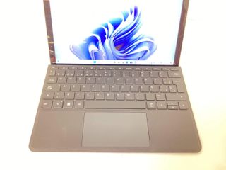 pc portatil microsoft surface go 4