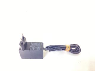 pc portatil microsoft surface go 4