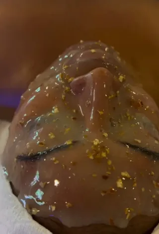 Masajes relajantes y quiromasaje y limpieza Facial