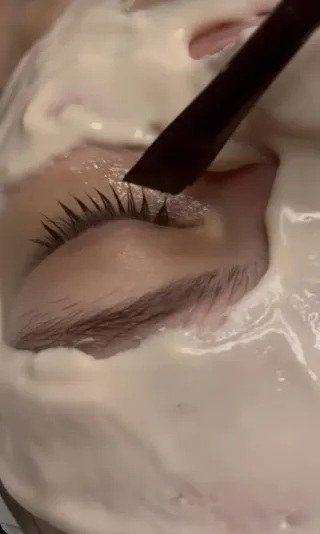 Masajes relajantes y quiromasaje y limpieza Facial