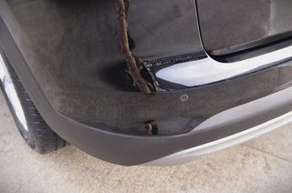 Hyundai Tucson Diesel/Hibrido 7-DCT+Navegacion+USB