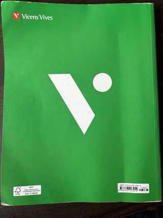 GEOGRAFIA I HISTORIA 2 (COMUNITAT EN XARXA)