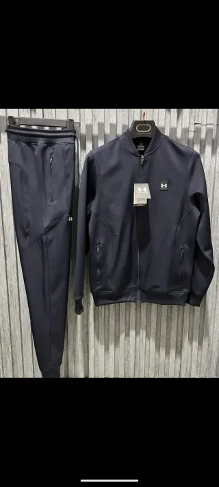 Set sportivo Under Armour Taglia M