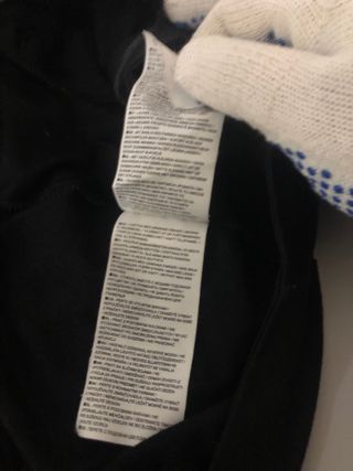 Chaqueta Nike FA Licensed Coach Inglaterra