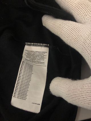 Chaqueta Nike FA Licensed Coach Inglaterra