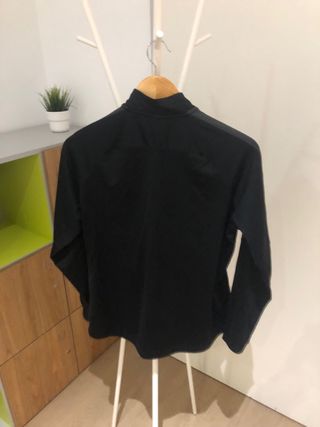 Chaqueta Nike FA Licensed Coach Inglaterra