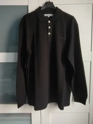 Polo uomo Belfe taglia 52