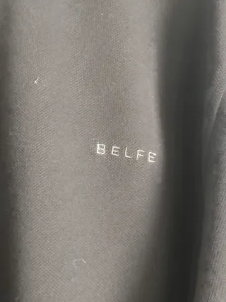 Polo uomo Belfe taglia 52