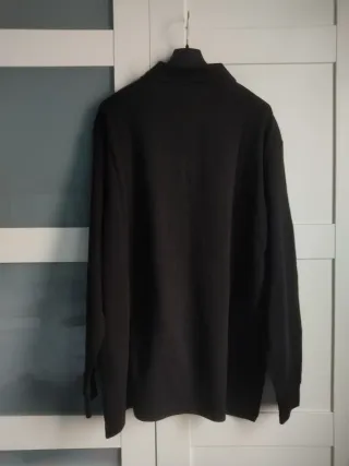 Polo uomo Belfe taglia 52