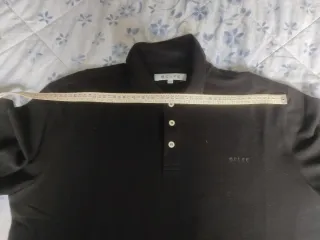 Polo uomo Belfe taglia 52