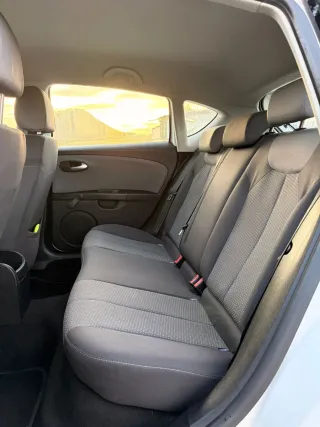 Audi A6 3.0 DIESEL GARANTÍA