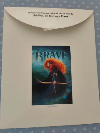 El libro de Disney: Una historia ilustrada del ...