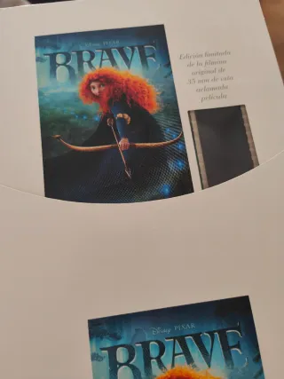 El libro de Disney: Una historia ilustrada del ...