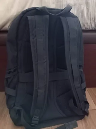 Mochila Real Sociedad 25-26