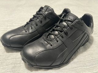 Zapatos Timberland Cuero Talla 42