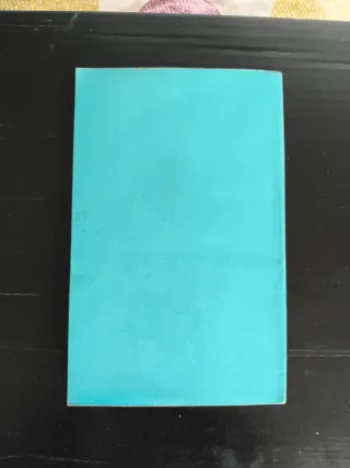 Libro Medicia del deporte.