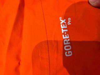 Conjunto esquí Peak Performance