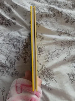 Kika embruja los deberes (Kika Superbruja y Dan...