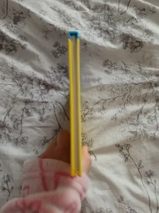 Kika embruja los deberes (Kika Superbruja y Dan...