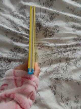 Kika embruja los deberes (Kika Superbruja y Dan...