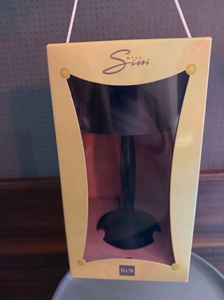 Lampada Flos Miss Sissi Viola