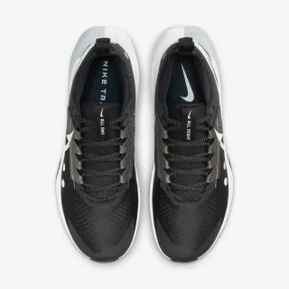 Zapatillas Nike Trail Running ZoomX