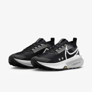 Zapatillas Nike Trail Running ZoomX