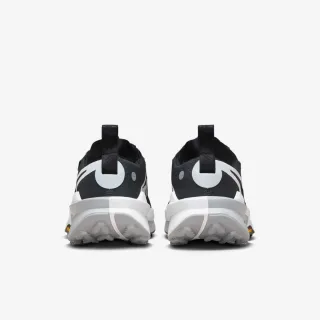 Zapatillas Nike Trail Running ZoomX