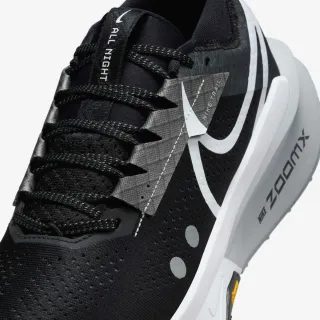 Zapatillas Nike Trail Running ZoomX
