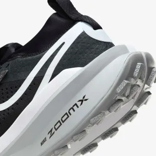 Zapatillas Nike Trail Running ZoomX