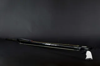 Fusil Pesca Submarina