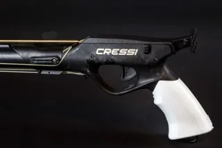 Fusil Pesca Submarina