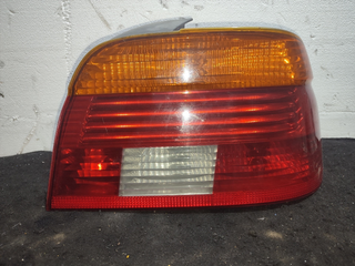 PILOTO TRASERO DERECHO BMW SERIE 5 BERLINA (E39)