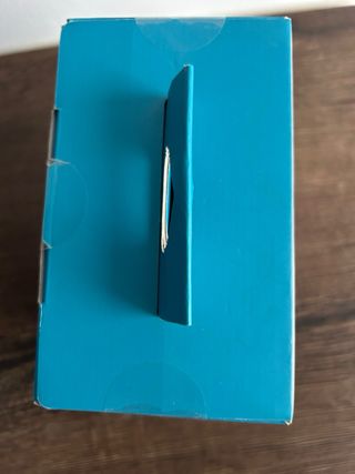 Telecamera Wi-Fi Avidsen HomeCam360