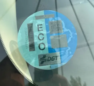 Land Rover Range Rover Evoque 2020