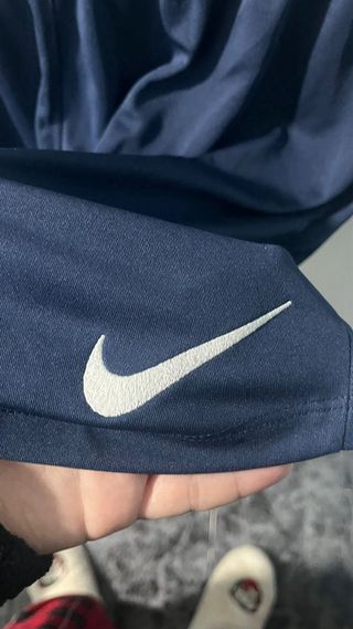 Pack Entrenamiento Seagull Badalona