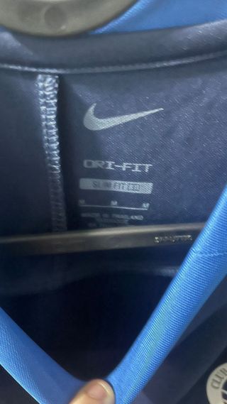 Pack Entrenamiento Seagull Badalona