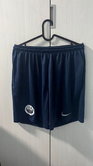 Pack Entrenamiento Seagull Badalona