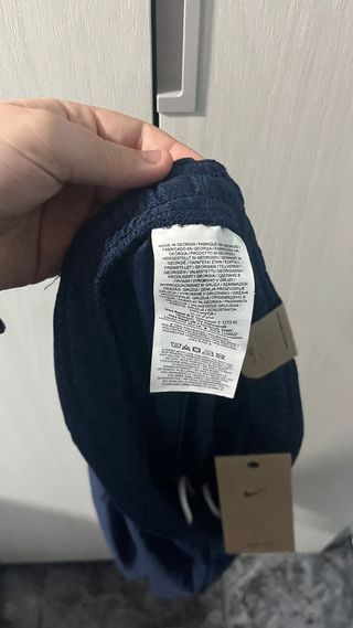 Pack Entrenamiento Seagull Badalona