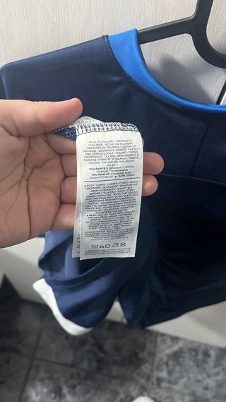 Pack Entrenamiento Seagull Badalona