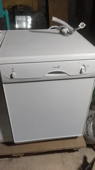 Estufa de gas GRUNKEL Noir Radiance 42