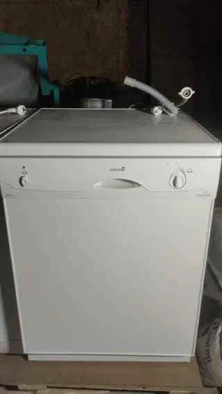 Estufa de gas GRUNKEL Noir Radiance 42