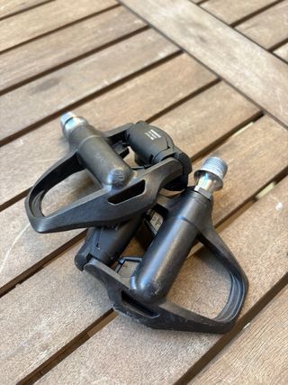 Shimano Ultegra Pedales Automáticos